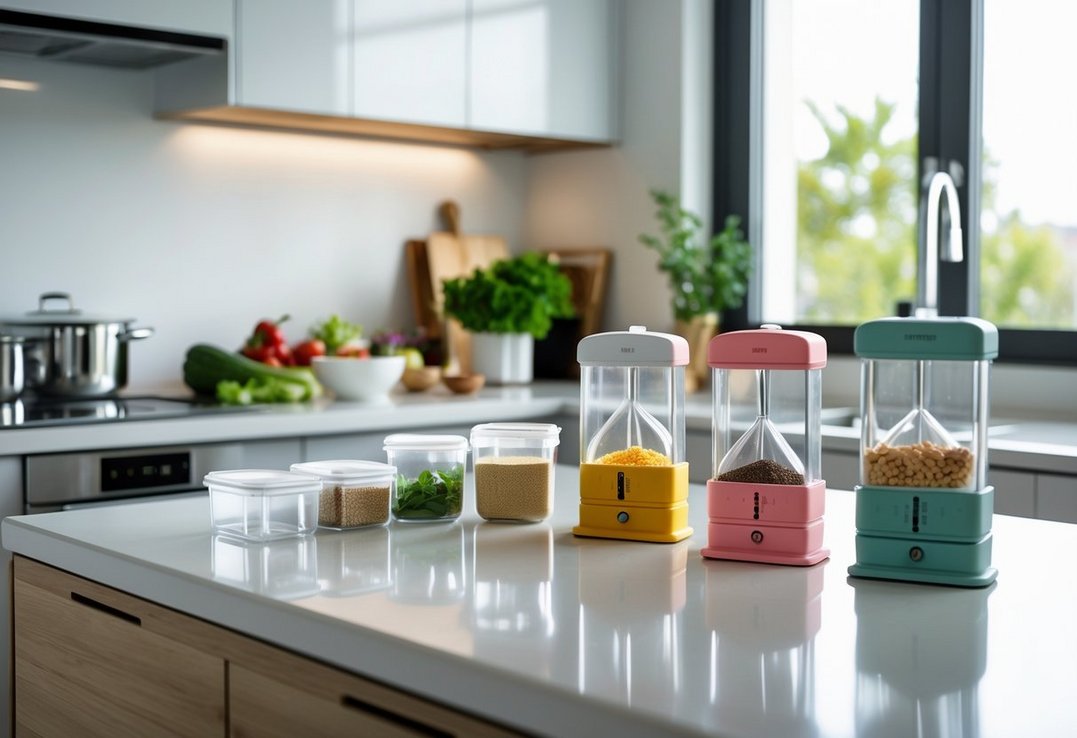 Of course, please provide the text you need translated, and I'll help you with the Danish translation.