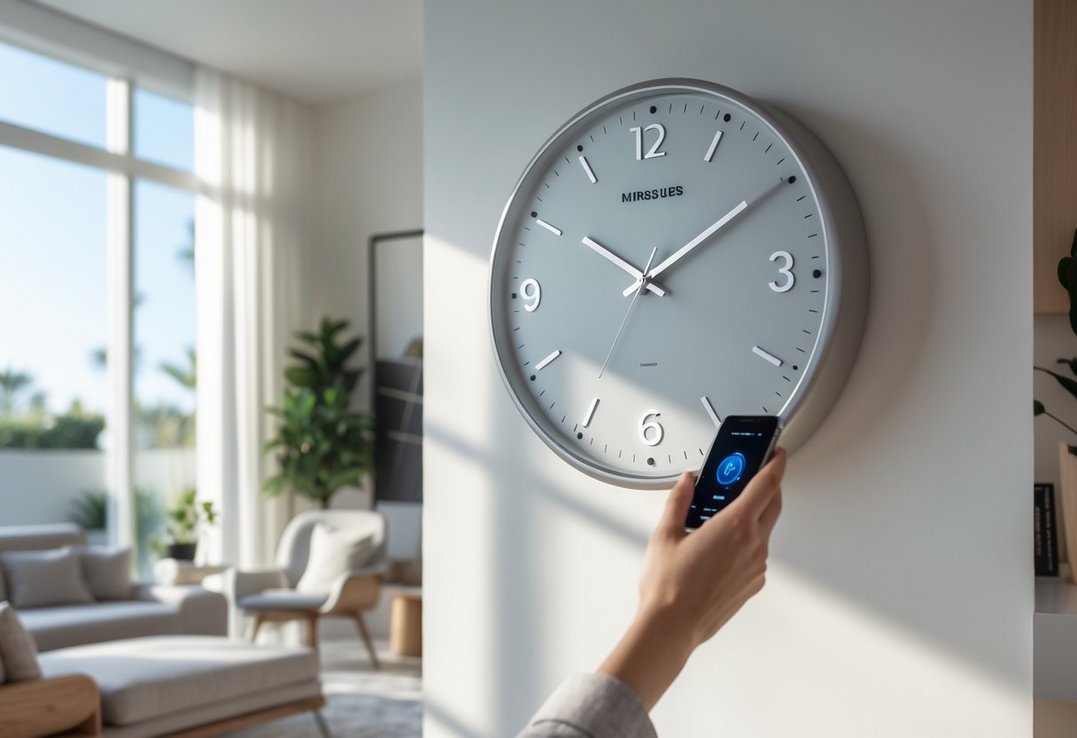 Sure, please provide the text that needs to be translated into Danish.